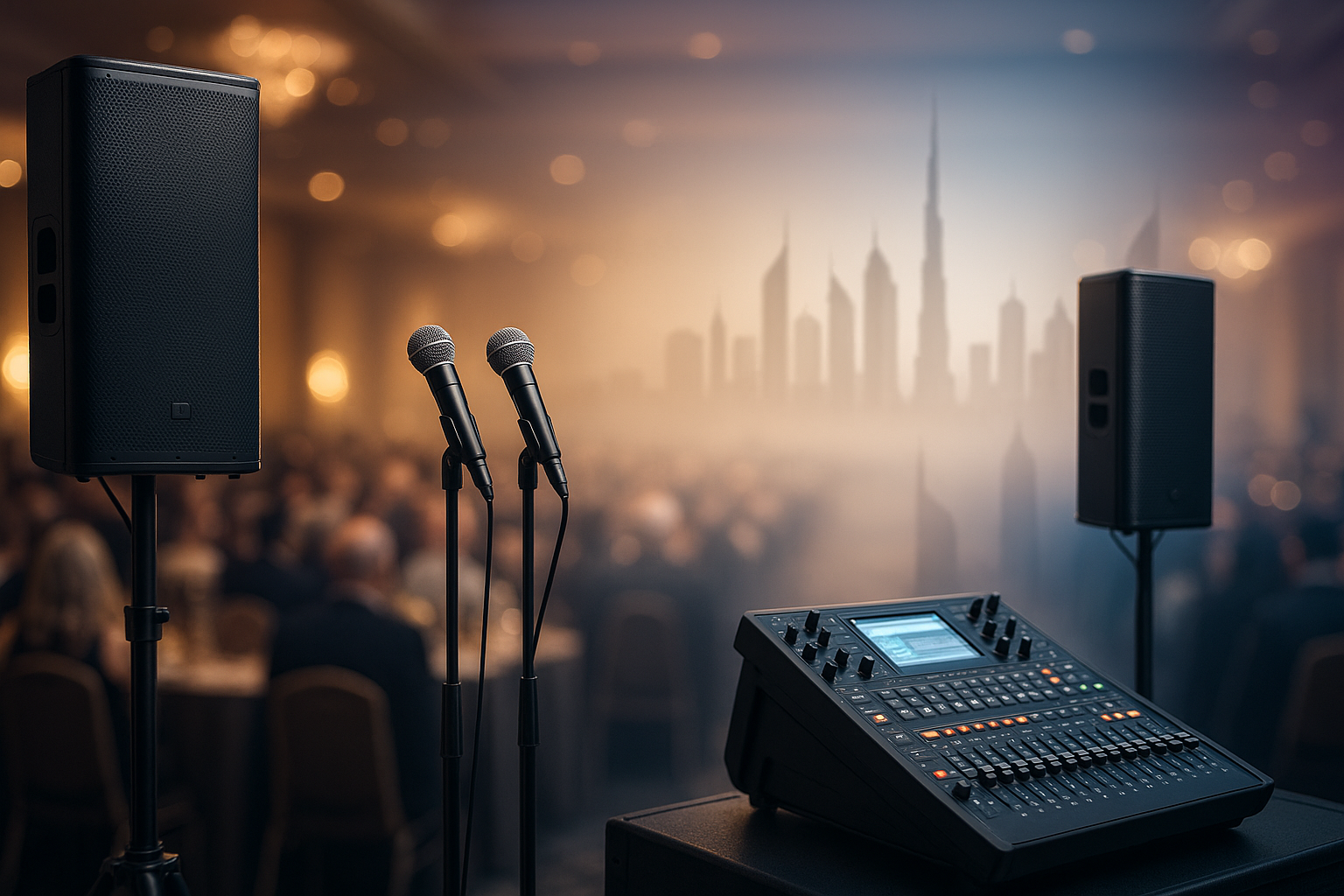 <br />
<b>Warning</b>:  Undefined variable $blog in <b>/home/renadaudio/public_html/blogs.php</b> on line <b>87</b><br />
<br />
<b>Warning</b>:  Trying to access array offset on value of type null in <b>/home/renadaudio/public_html/blogs.php</b> on line <b>87</b><br />
