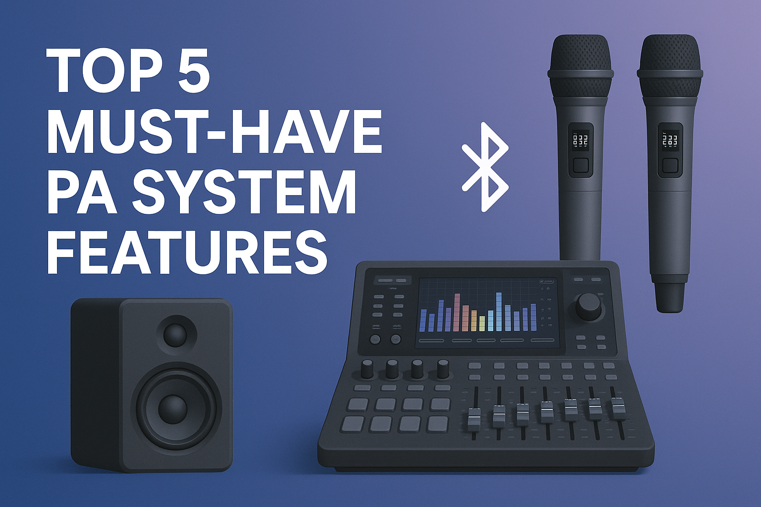 <br />
<b>Warning</b>:  Undefined variable $blog in <b>/home/renadaudio/public_html/blogs.php</b> on line <b>87</b><br />
<br />
<b>Warning</b>:  Trying to access array offset on value of type null in <b>/home/renadaudio/public_html/blogs.php</b> on line <b>87</b><br />
