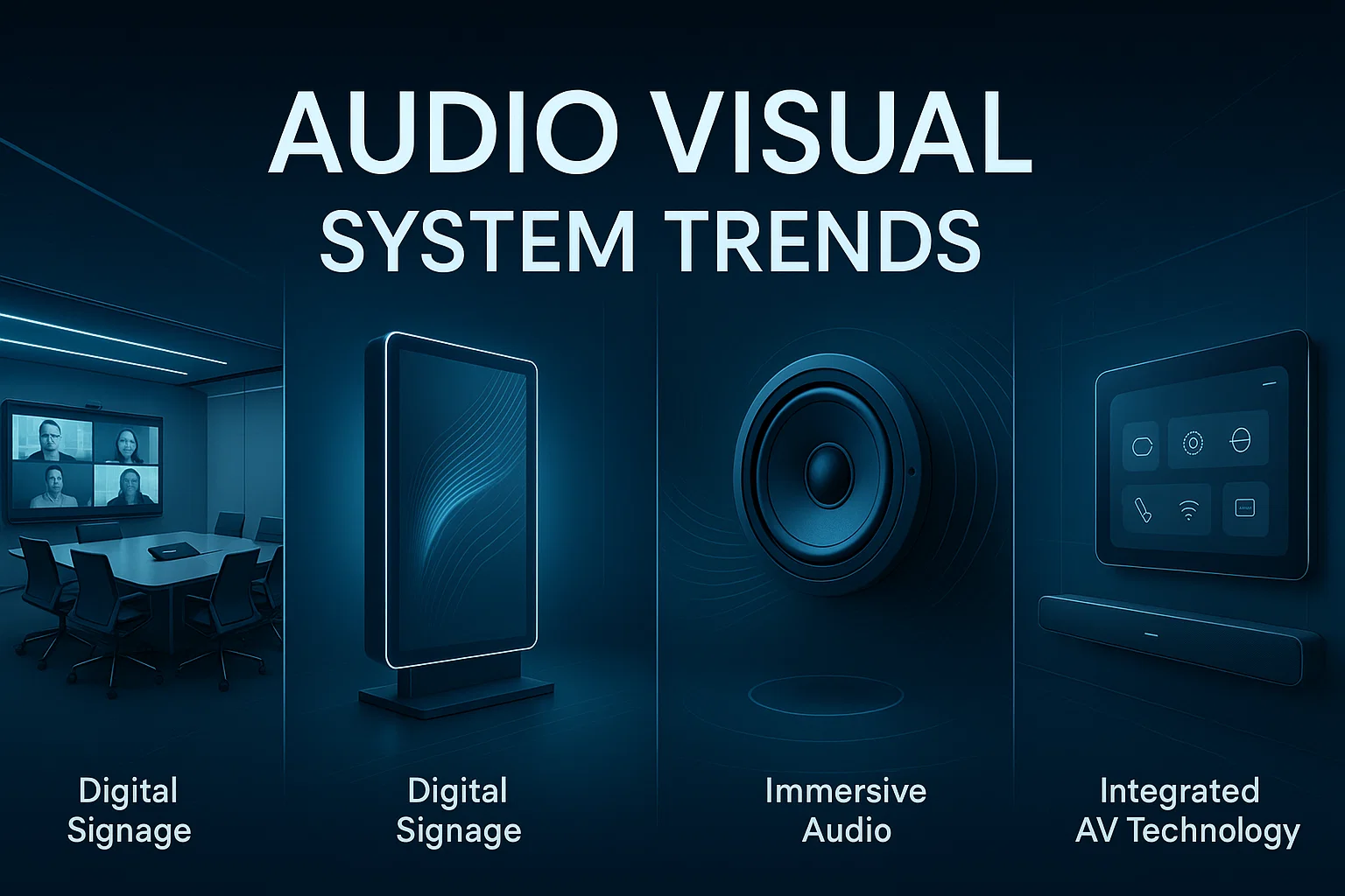 <br />
<b>Warning</b>:  Undefined variable $blog in <b>/home/renadaudio/public_html/blogs.php</b> on line <b>87</b><br />
<br />
<b>Warning</b>:  Trying to access array offset on value of type null in <b>/home/renadaudio/public_html/blogs.php</b> on line <b>87</b><br />
