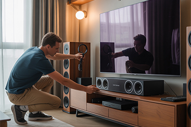 <br />
<b>Warning</b>:  Undefined variable $blog in <b>/home/renadaudio/public_html/blogs.php</b> on line <b>87</b><br />
<br />
<b>Warning</b>:  Trying to access array offset on value of type null in <b>/home/renadaudio/public_html/blogs.php</b> on line <b>87</b><br />
