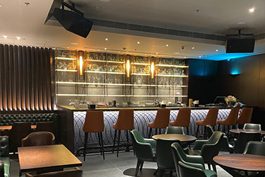 <br />
<b>Warning</b>:  Undefined variable $blog in <b>/home/renadaudio/public_html/blogs.php</b> on line <b>87</b><br />
<br />
<b>Warning</b>:  Trying to access array offset on value of type null in <b>/home/renadaudio/public_html/blogs.php</b> on line <b>87</b><br />
